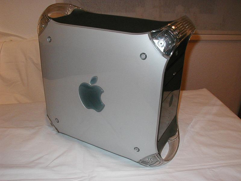 Apple Powermac G4 (2).JPG